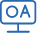 OA办公系统