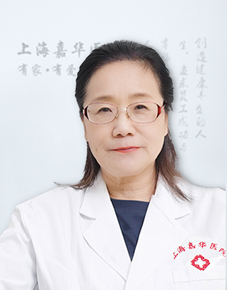 陶敏芳