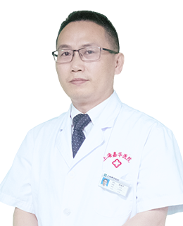 程儒平