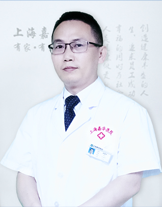 程儒平
