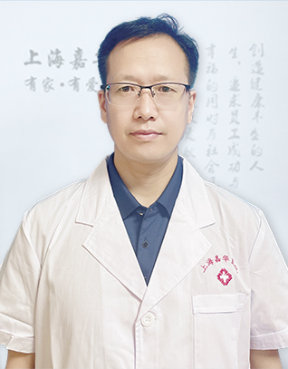 张勇