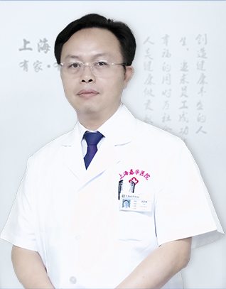 汪正伟