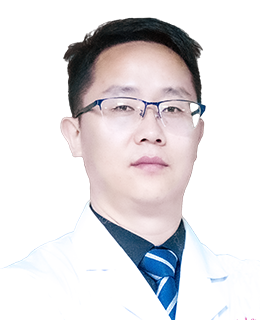 李刚
