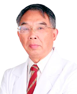 吴云林