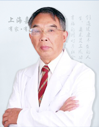 吴云林