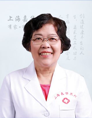 程丛娟