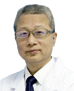 万坚