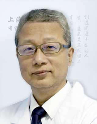 万坚
