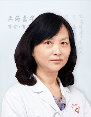 丁  倩