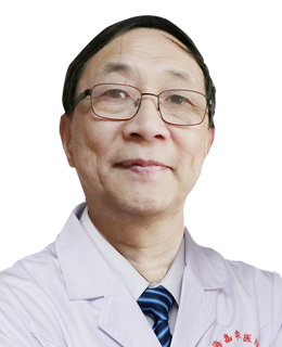 方正龙