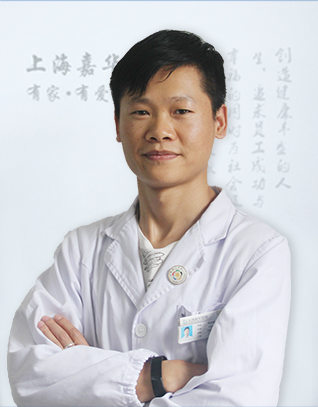 何全顺