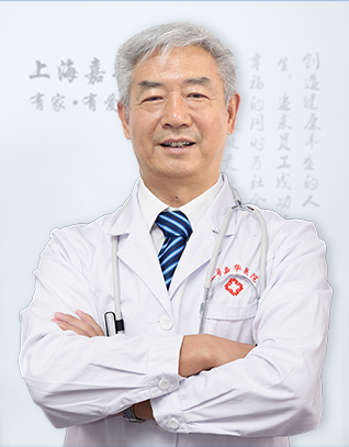 姜卫周