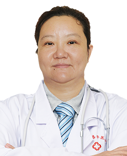 施丽俊