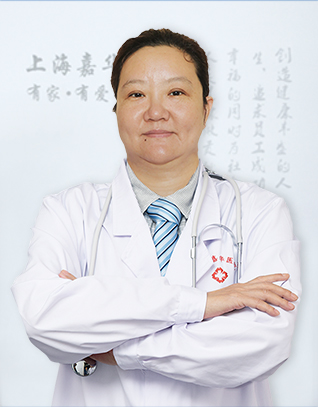 施丽俊