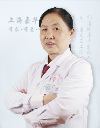 王凤仙