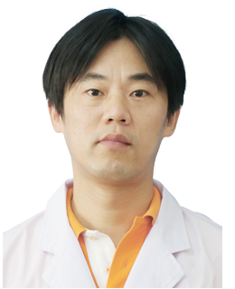 奚  磊