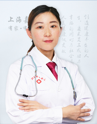 张冬燕