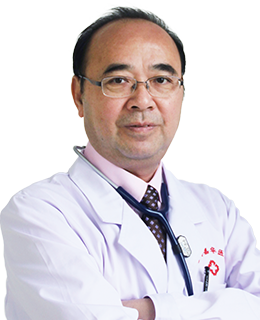 谢光柏