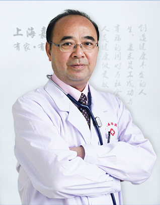 谢光柏