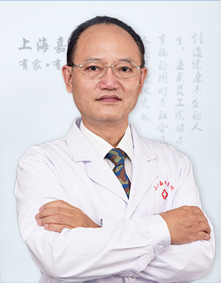 徐时安