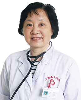 赵美华