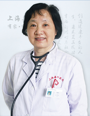 赵美华