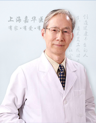 张亚明