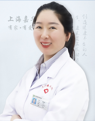 赵春会