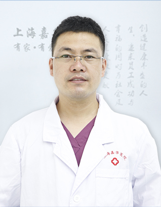 黄如愿
