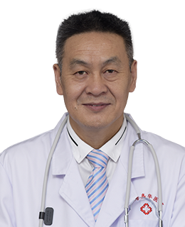 卢学炎