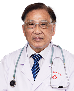 张汝勇