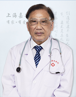 张汝勇