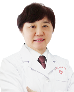 曾虹玲