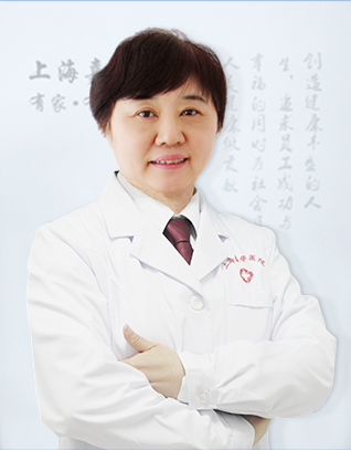 曾虹玲