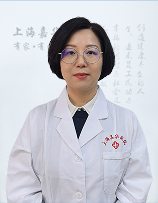 孙正霞