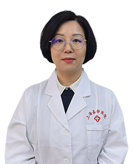 孙正霞