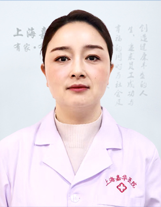 刘亚男